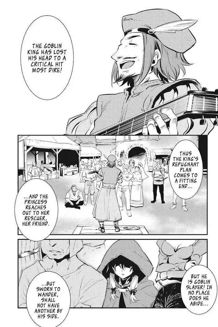 Goblin Slayer Chapter 4 image 32_optimized